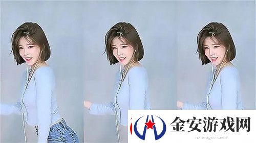 快C我啊〜用力〜嗯〜轻一点视频
