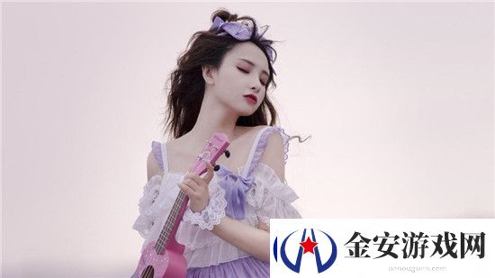 小明免费最新永久地域网名