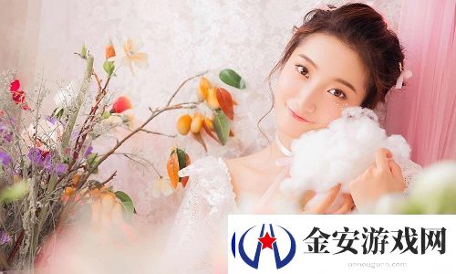 人狗大战2高清正版免费