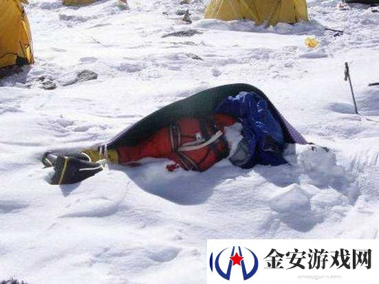 缺氧游戏中小人死亡后应对策略