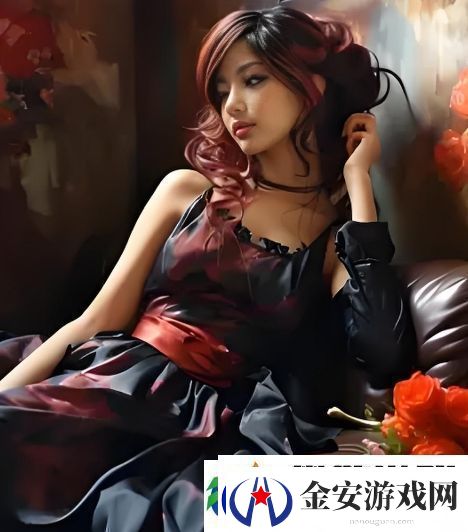 如何准确理解年轻母亲2中复杂的中字头英文翻译