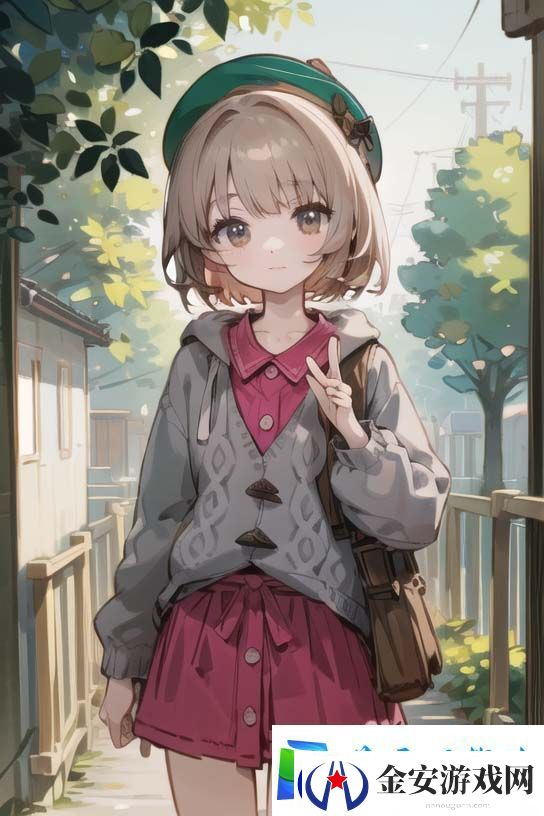 一色一伦