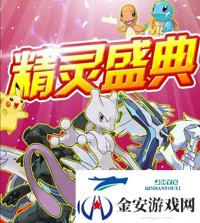 精灵觉醒最强阵容搭配精选