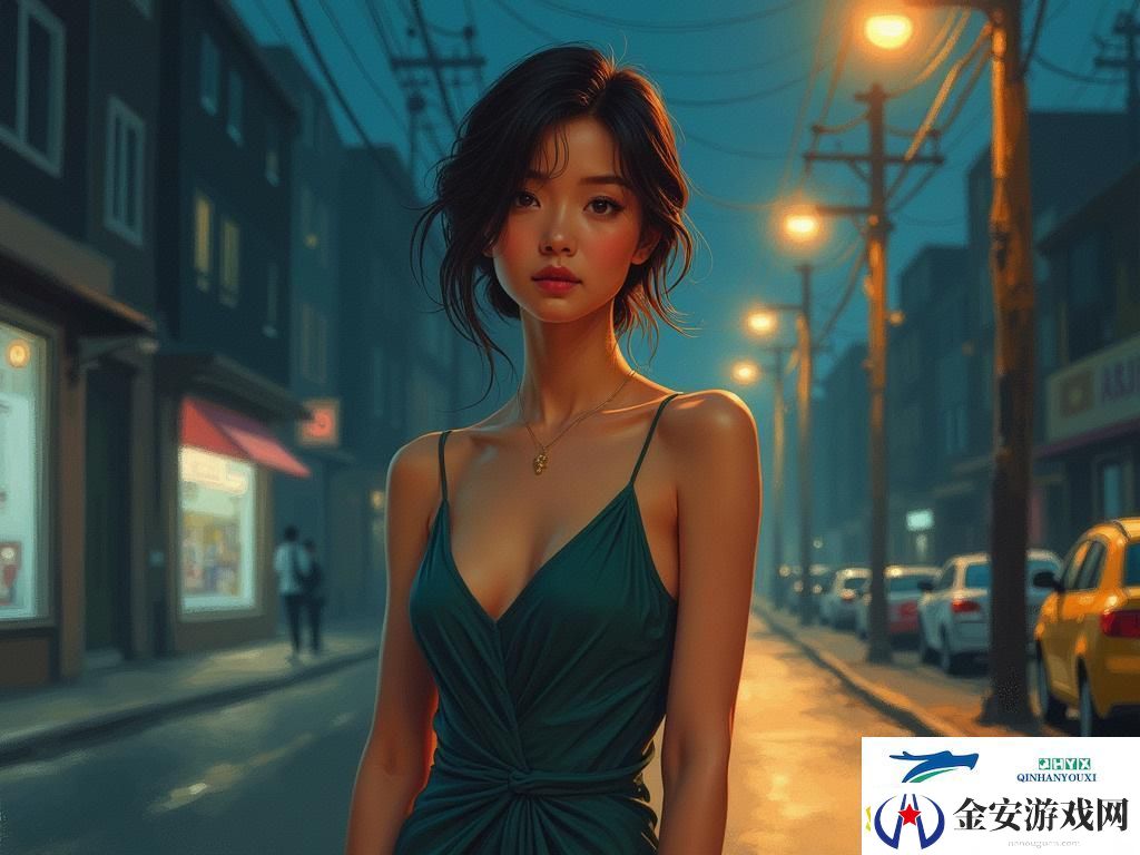 如何选择合适的17c.c