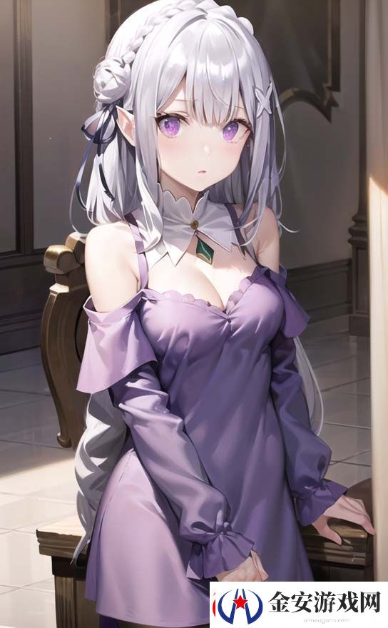 教师与学生关系