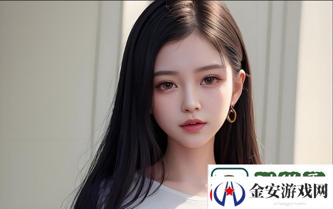 爸爸我是你媳妇中字头剧情到底讲了什么