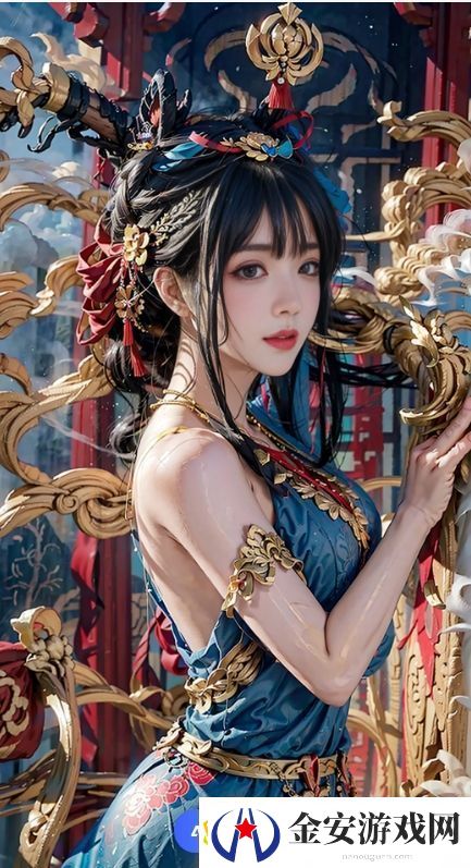 国产“又黄又粗”的影视作品如何迎合观众需求并突破文化界限