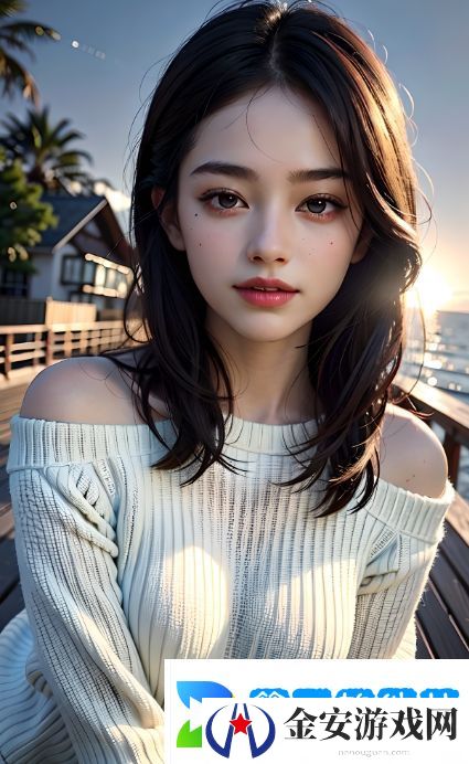<h2>蜜丝婷大草莓与小草莓:哪款更适合你?—— 全面对比解析</h2>此标题符合用户搜索需求,带有疑问,且字数超过20个字符。它涵盖了蜜丝婷的两个产品(大草莓和小草莓),并提出了一个关于哪款更适合用户的问题,从而引发用户的搜索和了解兴趣。
