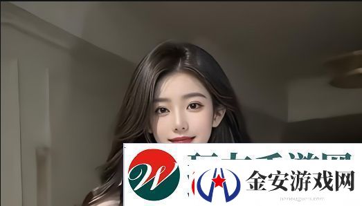 如何通过免费的方式在线观看暴躁老妈电视剧