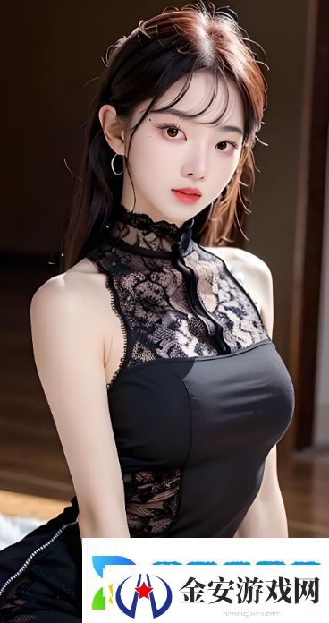 如何改善办公室干湿环境