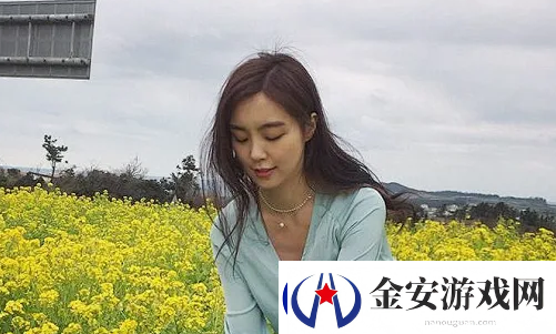九秀直播间为梦想插上翅膀的舞台