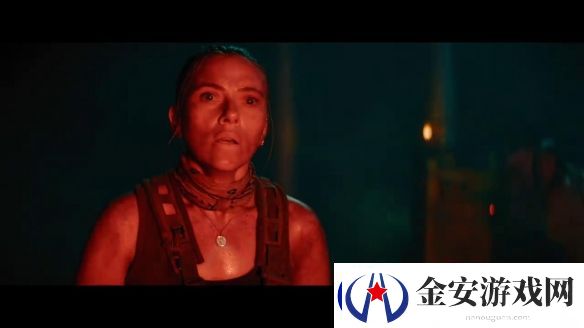 侏罗纪世界