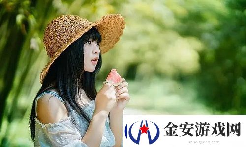 强伦轩一区二区三区四区播放方式解析