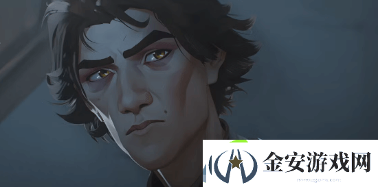 双城之战第二季主创称维克多是