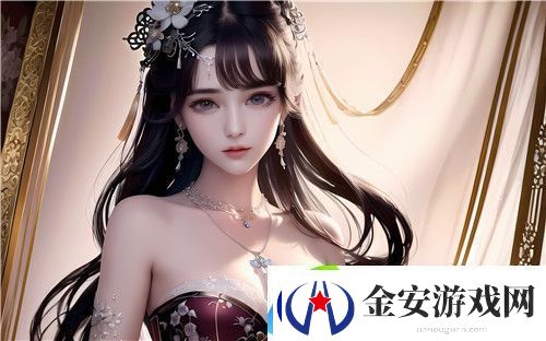 亚洲无人区乱码一二三四如何设置