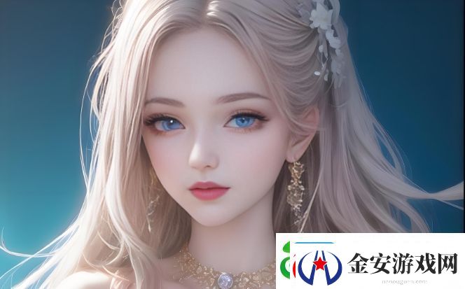 如何通过爱奇艺影视平台找到**影视的替代品