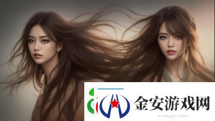 如何通过91免费获取最适合你的在线工具和软件资源