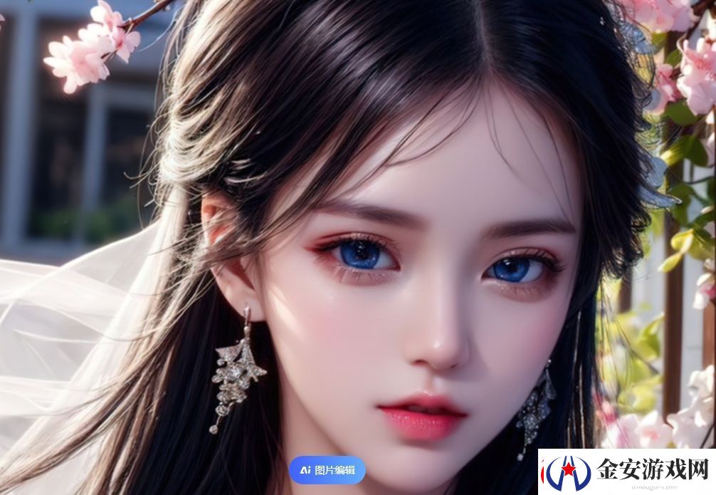 如何免费观看暴躁老妈全集