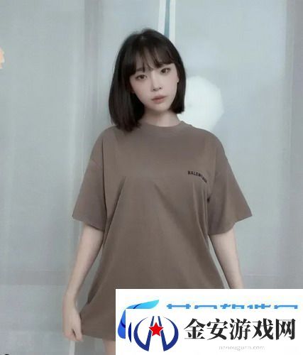 爱丫爱丫在线观看免费高清电视剧