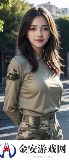“91m进去里”是什么意思如何理解这个短语背后的深层含义