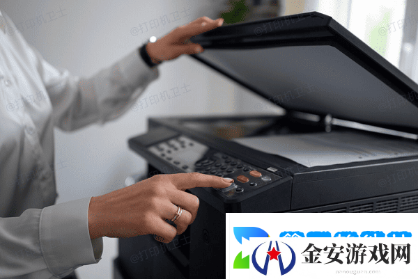 身份证标准打印尺寸