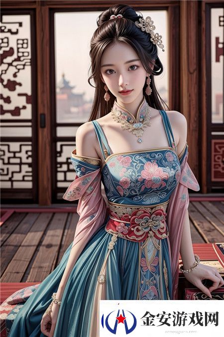 欧美做受❌❌❌❌