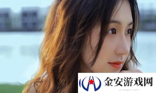 含羞草免费观看电视剧的背景故事