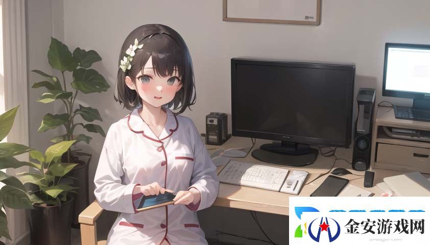 直播间购物后如何进行退货退款操作