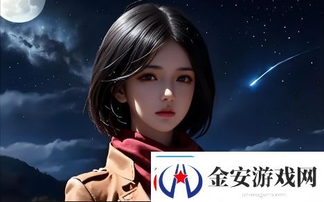 保卫向日葵波赛冬瓜植物怎么样植物图鉴