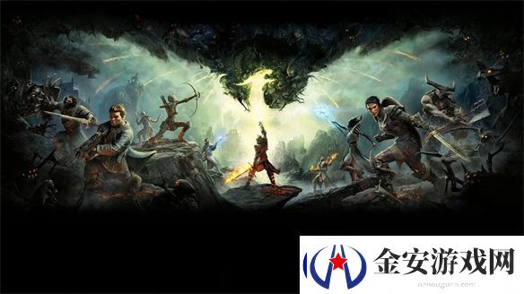 2024年终游戏究极盘点