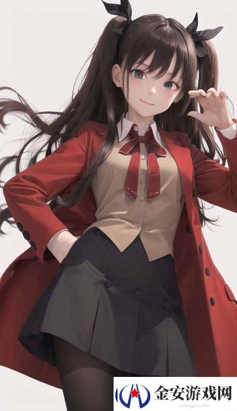 如何免费获取暴躁老妈46集全观看资源