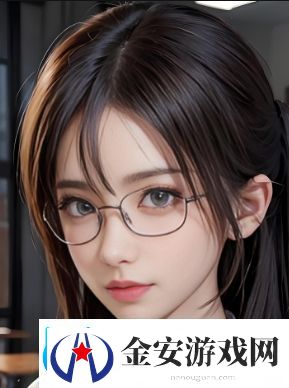 22cm能到肚子吗