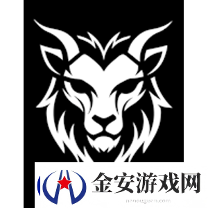 官宣