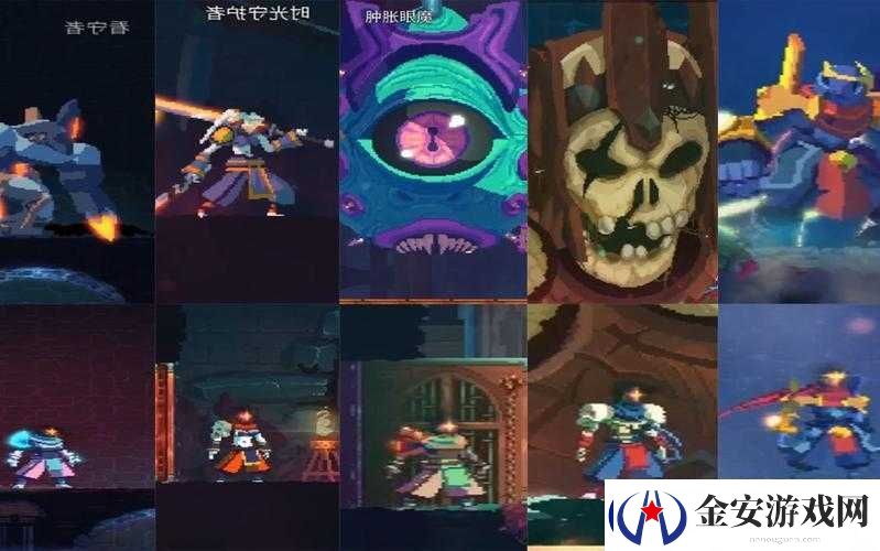 2025年春节前夕