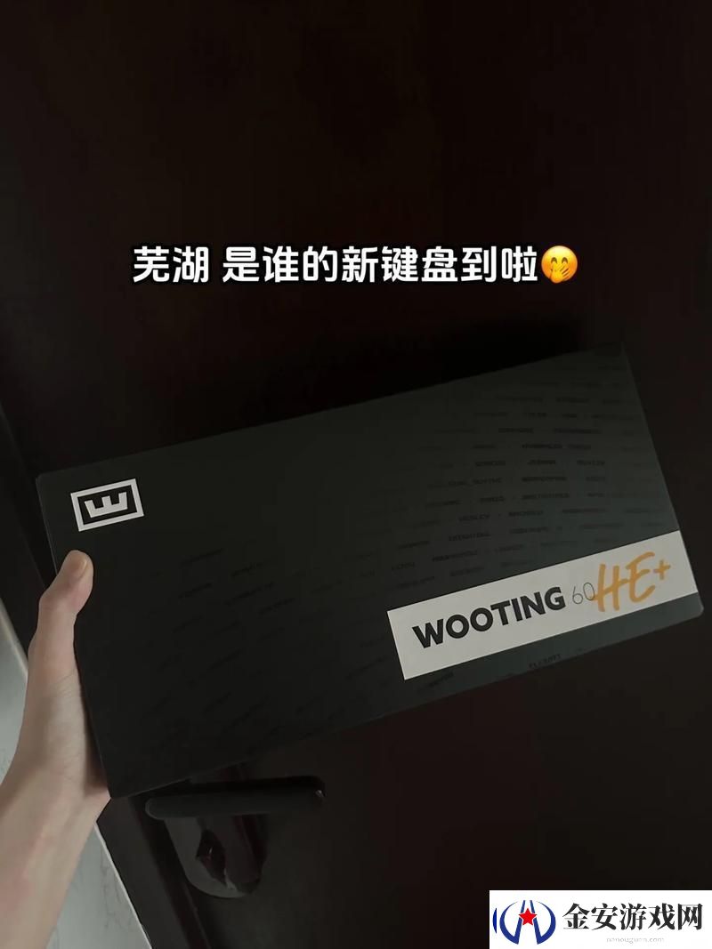 csgo暴躁少女免费网友