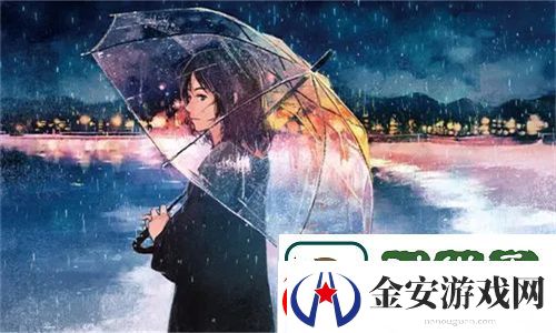秘书工作中的意外困境！秘书下面太紧拔不出来怎么办