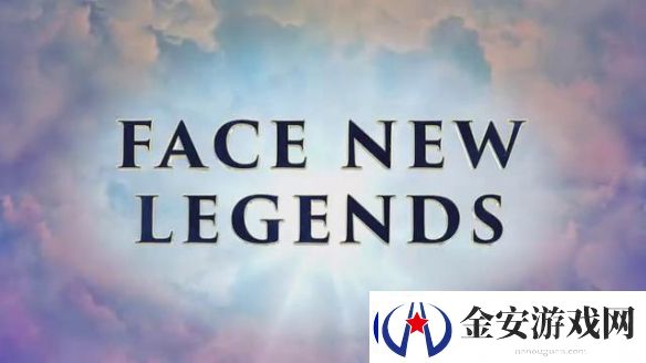 神话时代