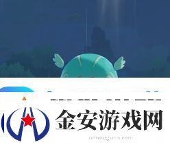 原神里的史莱姆什么声音史莱姆声音分享麻生游戏攻略