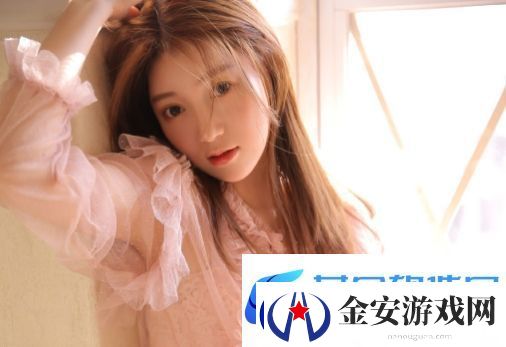 中国XXXXXL19Dfm免费高清画质体验