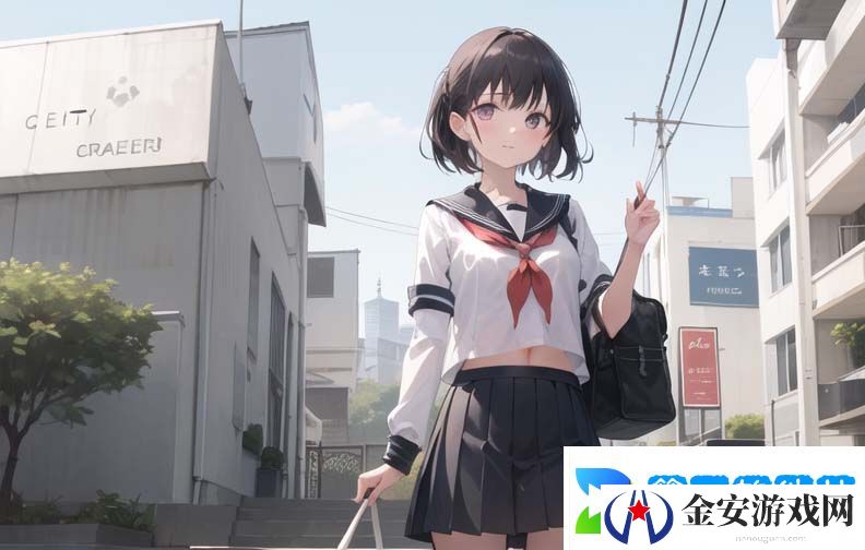 妖精动漫漫画如何实现免费弹窗阅读下拉式观感的体验?