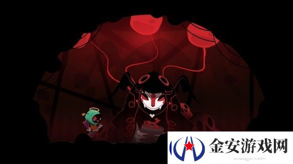动作游戏巫师的笨拙历险扮演学徒用咒语击败敌人
