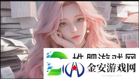如何通过姬小满的奖励机制帮助男英雄在战斗中占据优势