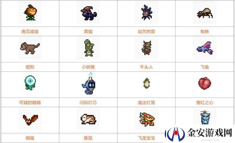 泰拉瑞亚游戏中获取小恐龙的方法及恐龙宝宝在游戏中的具体作用解析