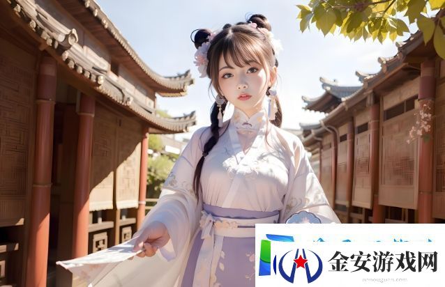 有哪些国内永久免费CRM系统适合中小企业使用