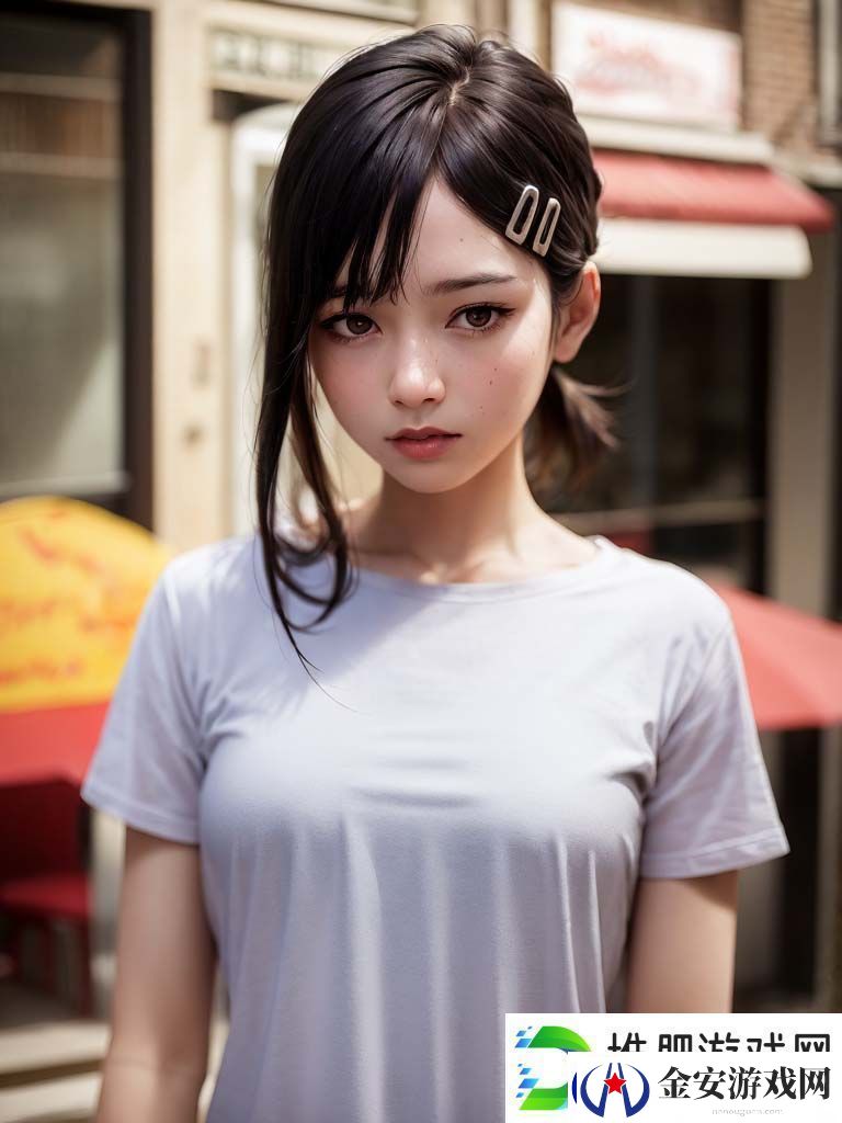 如何免费在线观看.comwww的精彩内容点击这里寻找答案！