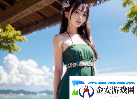 大地影视资源官网第二页提供哪些资源?影视爱好者必看!
