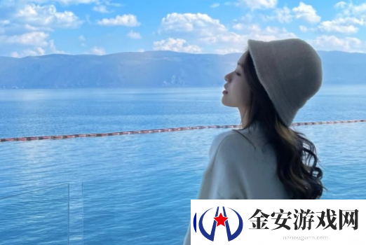 凌晨三点看高清夫妻电视剧