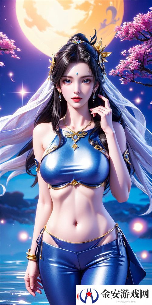 7777影视大全免费追剧小别离