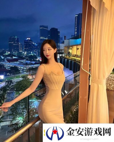77777免费观看电视剧推荐