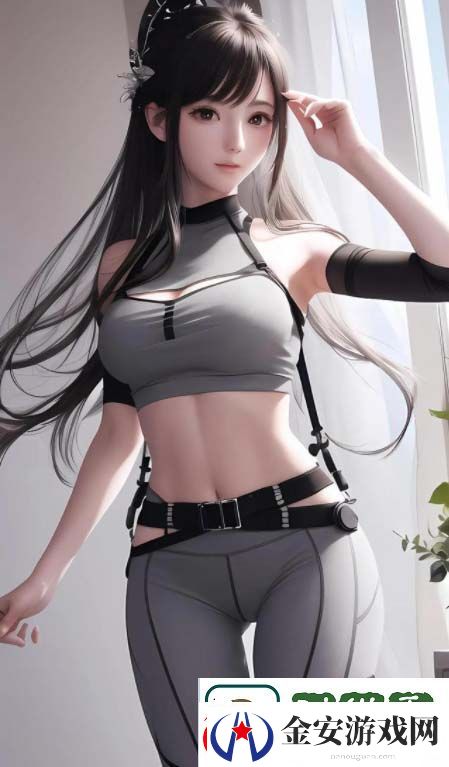 1.1.719背后的秘密